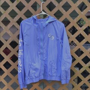 ᴇᴍᴘʏʀᴇ ᴡɪɴᴅʙʀᴇᴀᴋᴇʀ